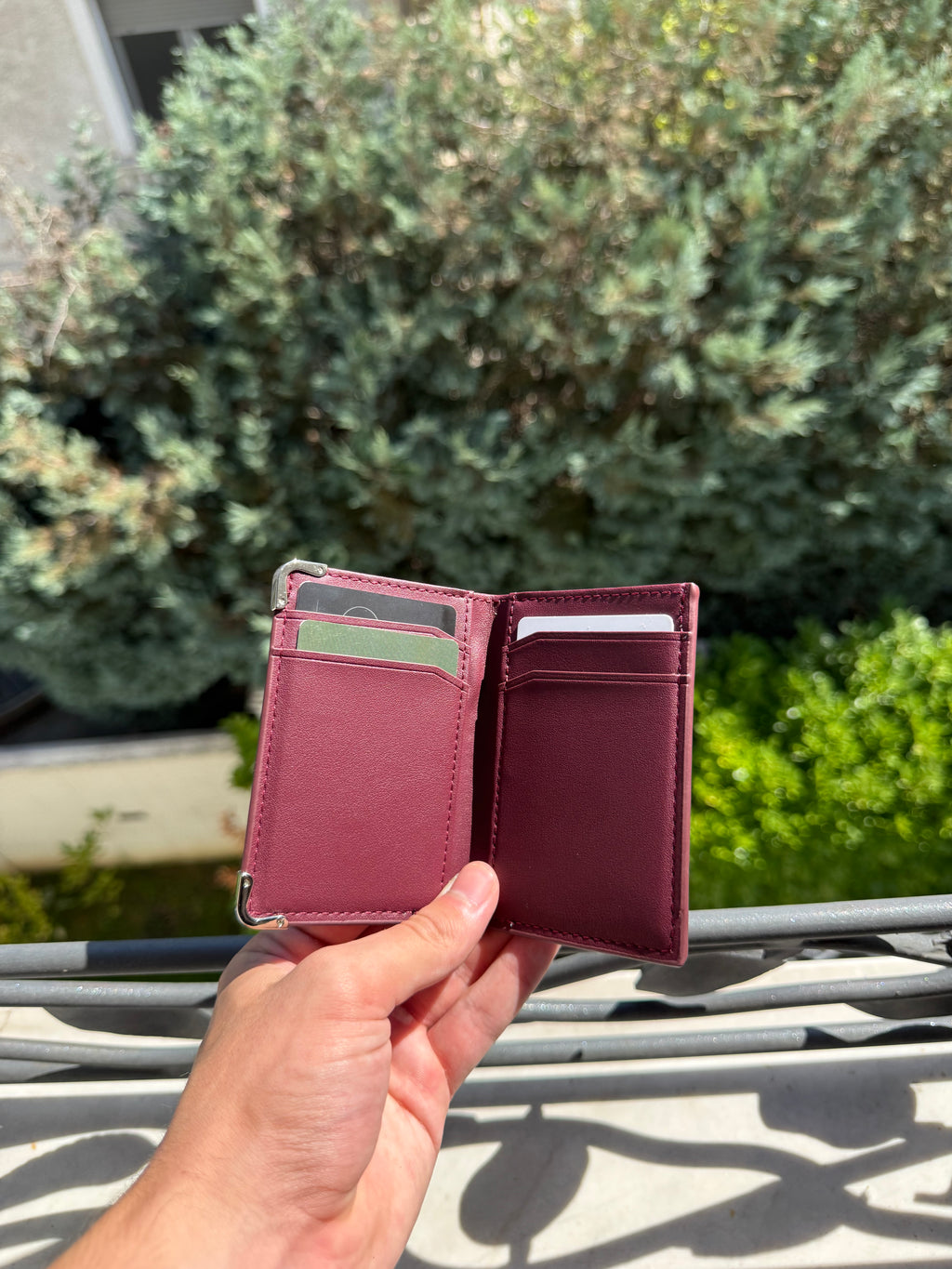 Valore Prestige
